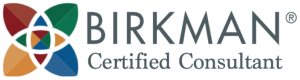 birkman-logo